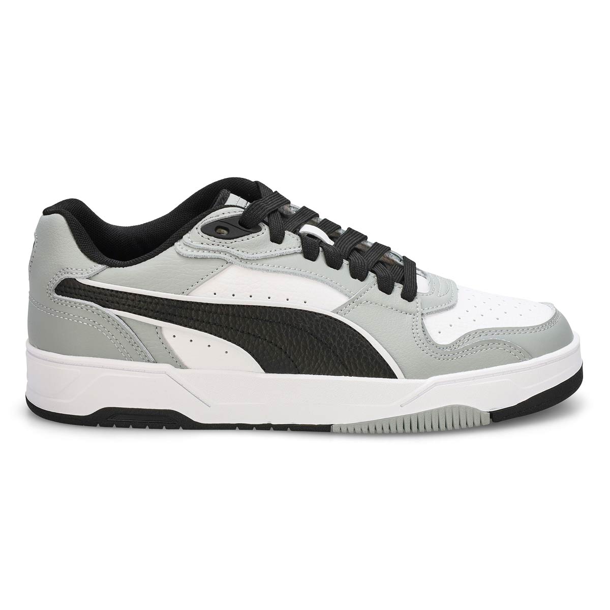Puma RBD Break Low Men