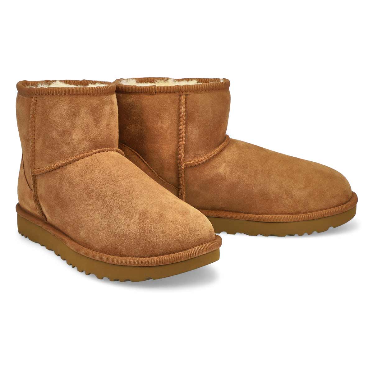 UGG Classic Mini II Women