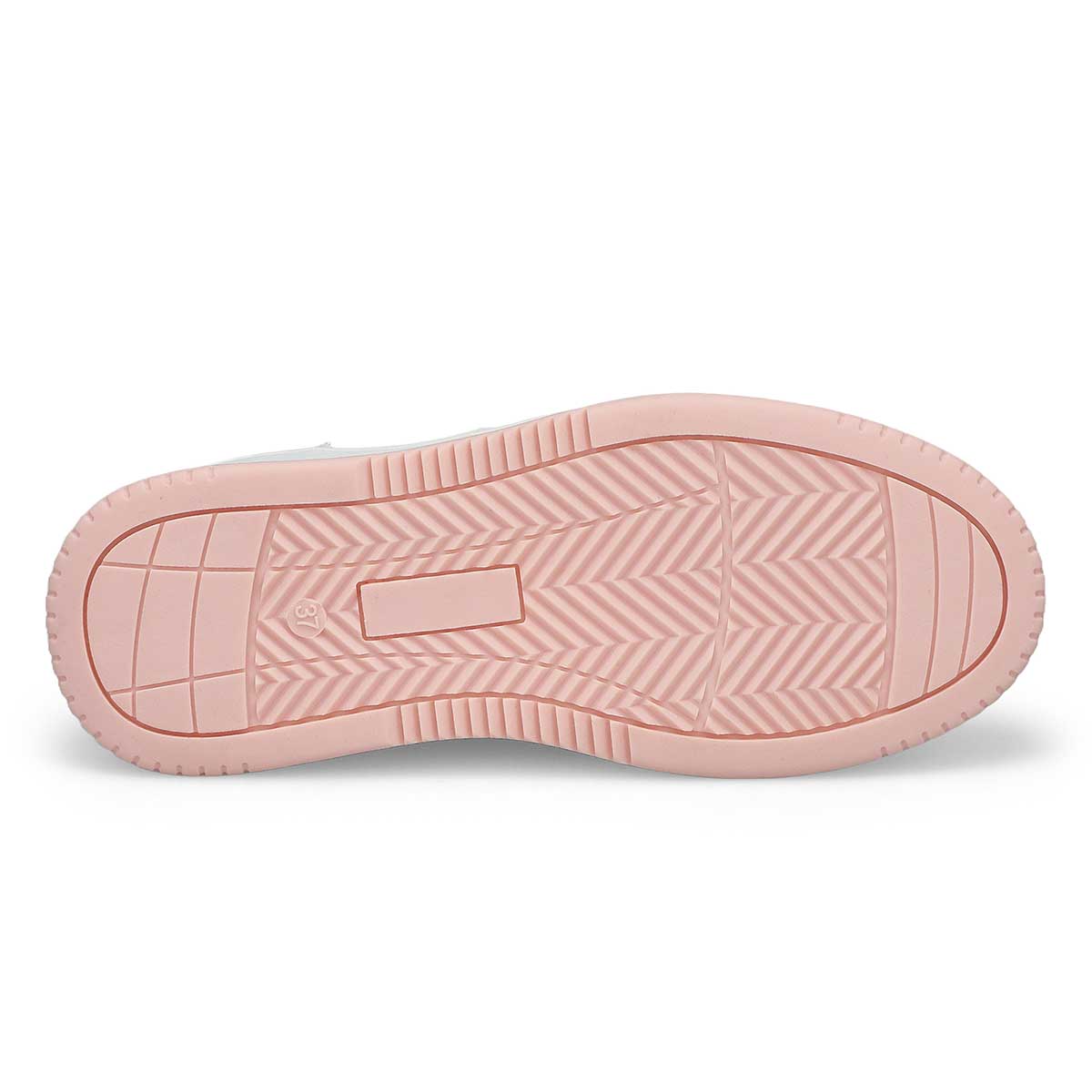 Steve Madden Brynlee Women