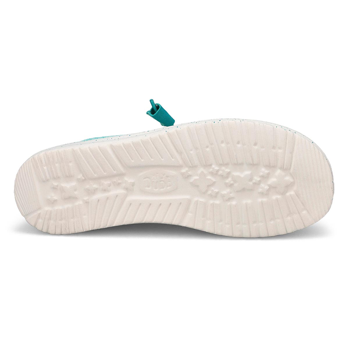 Heydude Wendy Stretch Sox Women