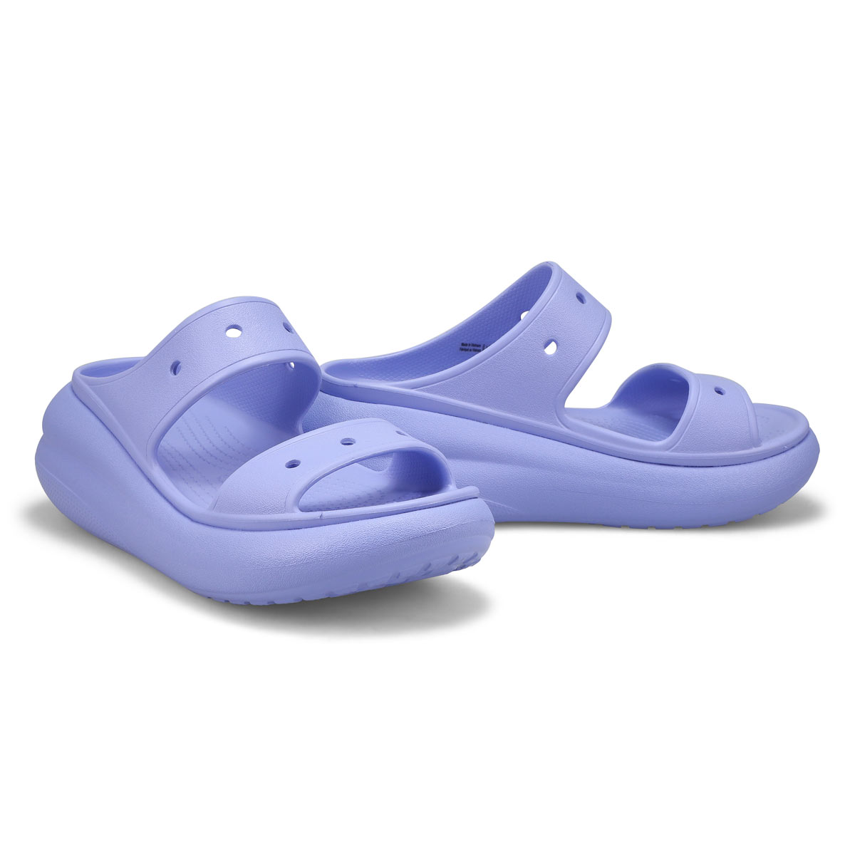 Crocs Classic Crush Women
