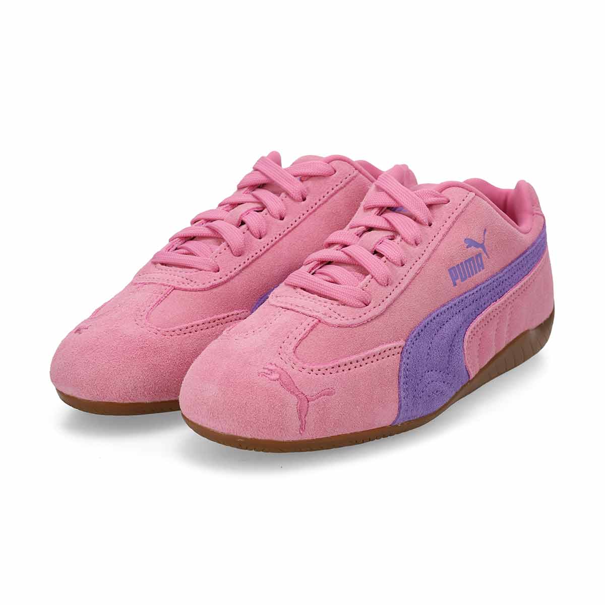 Puma Speedcat OG Girls