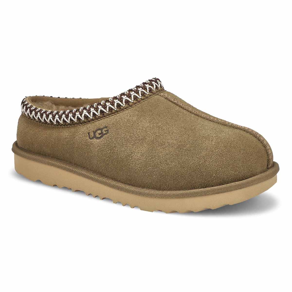 UGG Tasman II Kids