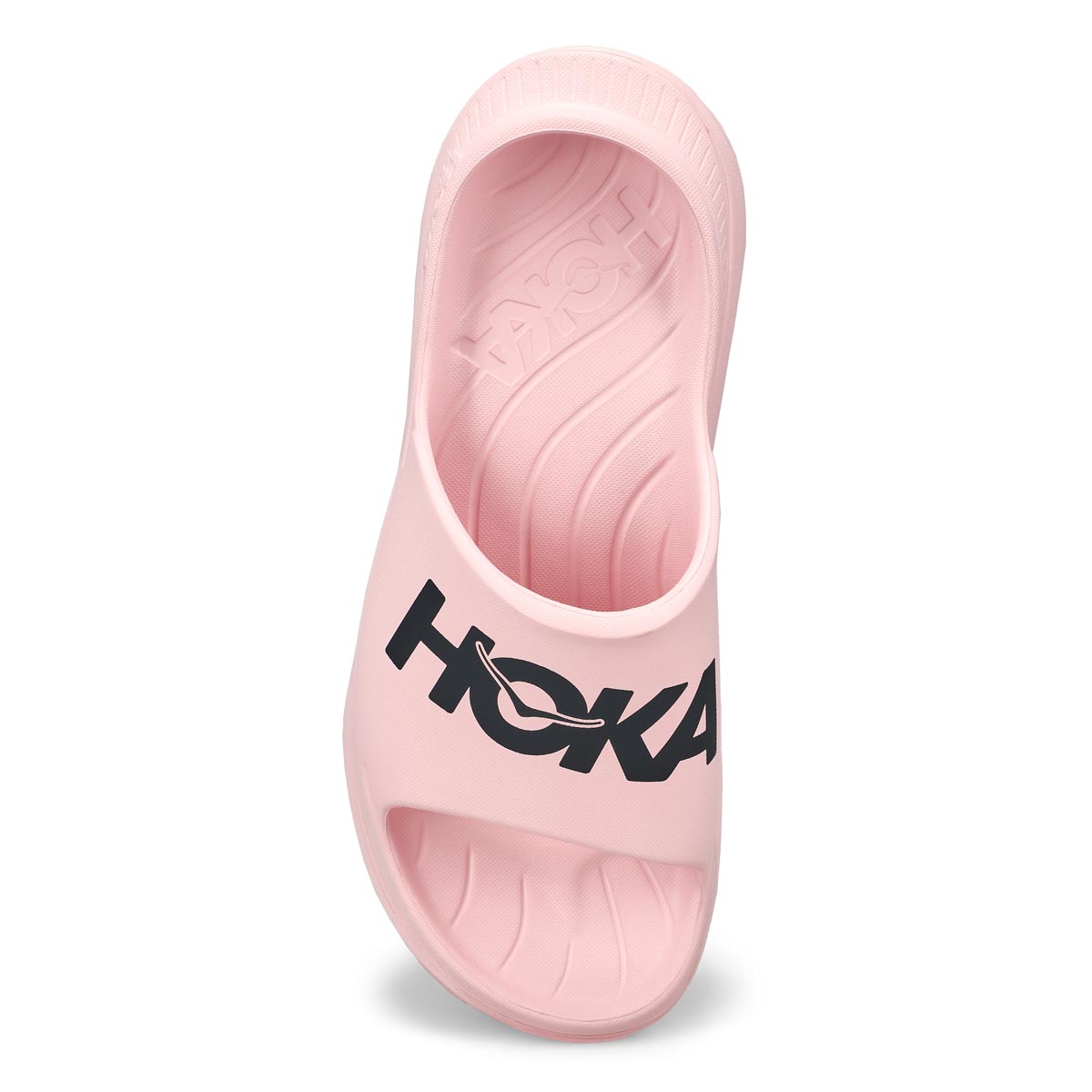 HOKA Ora Athletic Slide Women