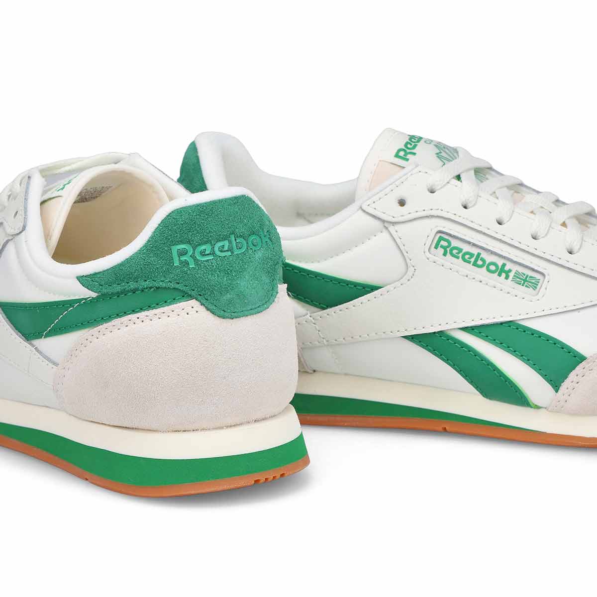 Reebok Campio XT Men