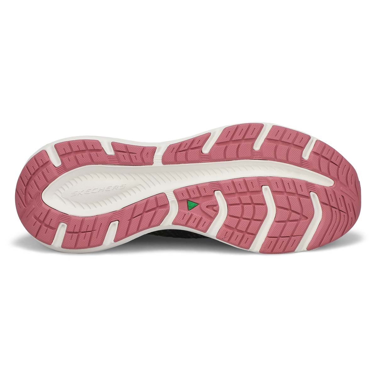 Skechers Edgeride Women