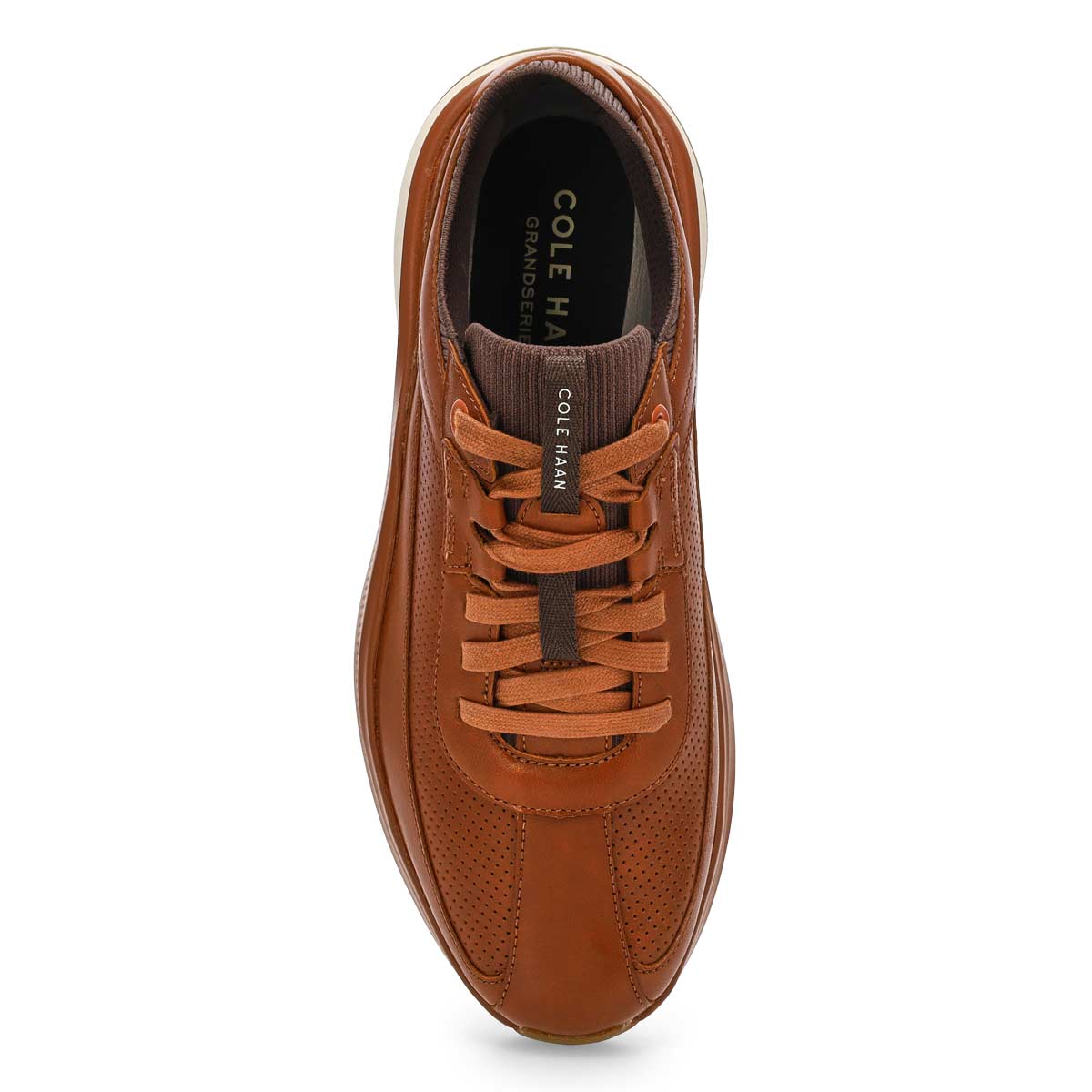Cole Haan Grandpro All Day Runner Men
