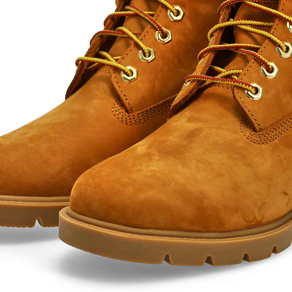 Timberland Classic Men