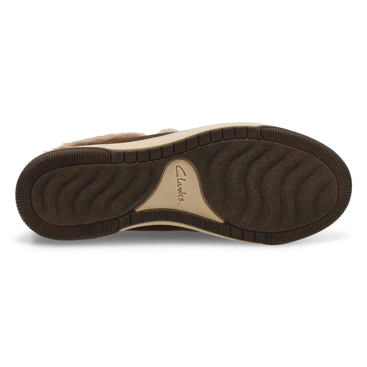 Clarks Breeze Myth Women