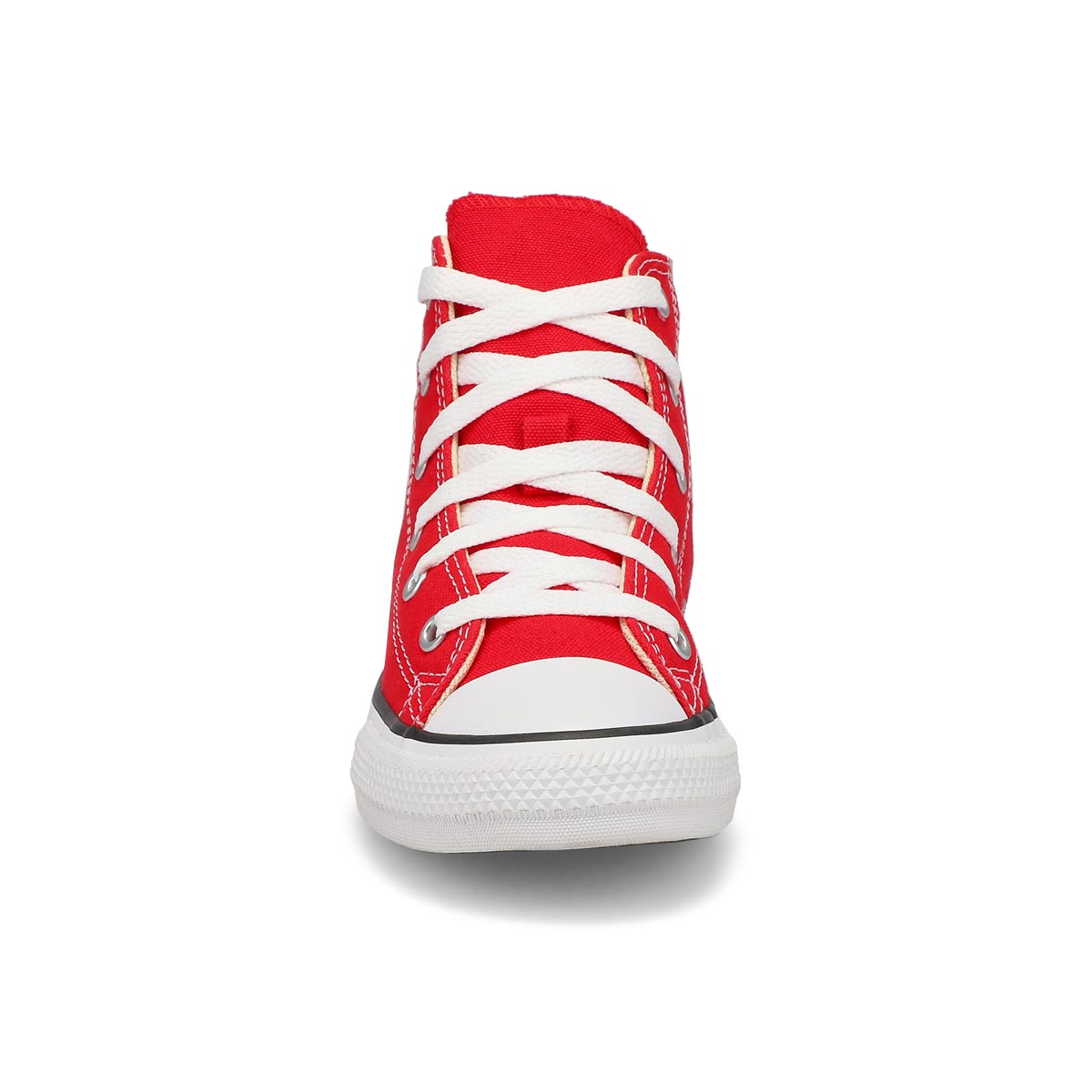 Converse Chuck Taylor All Star Girls
