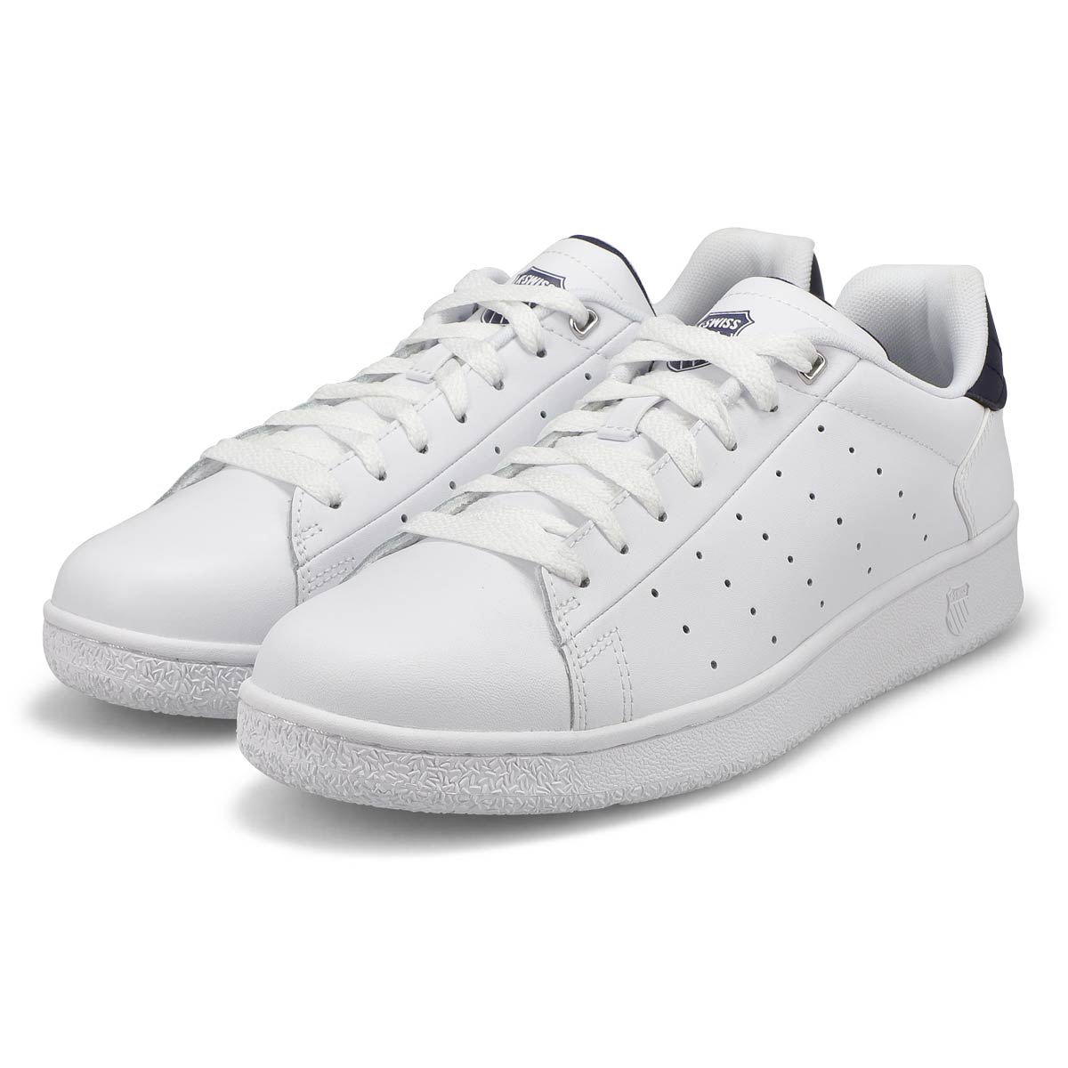 K-SWISS Classic PF Men