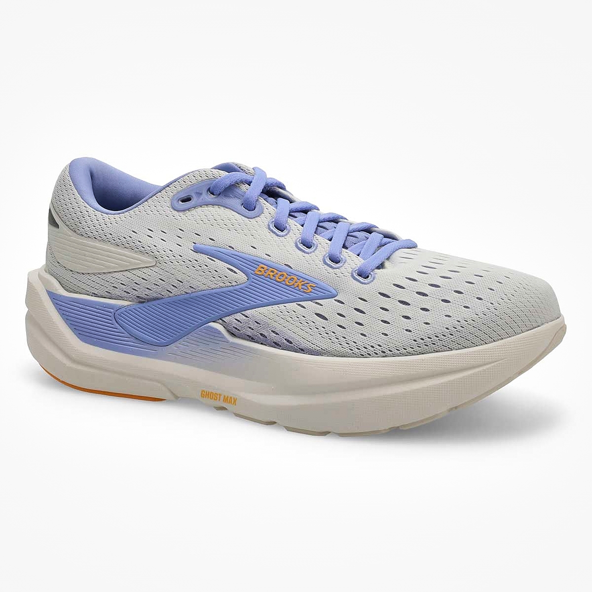 Brooks Ghost Max 3 Women