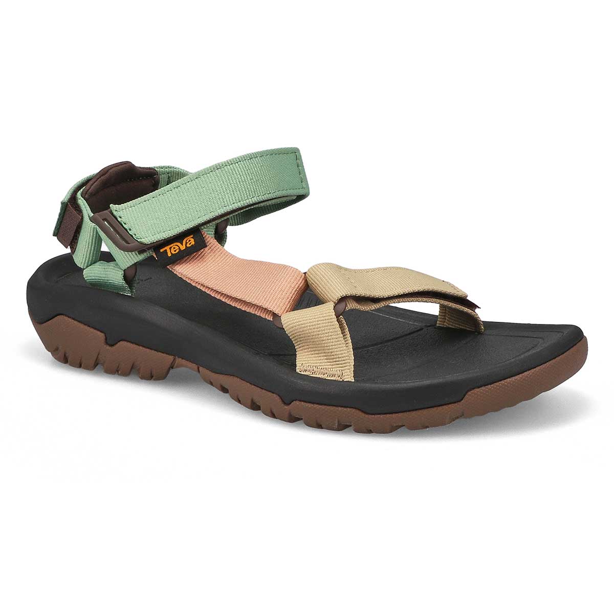 Teva Hurricane XLT2 Women
