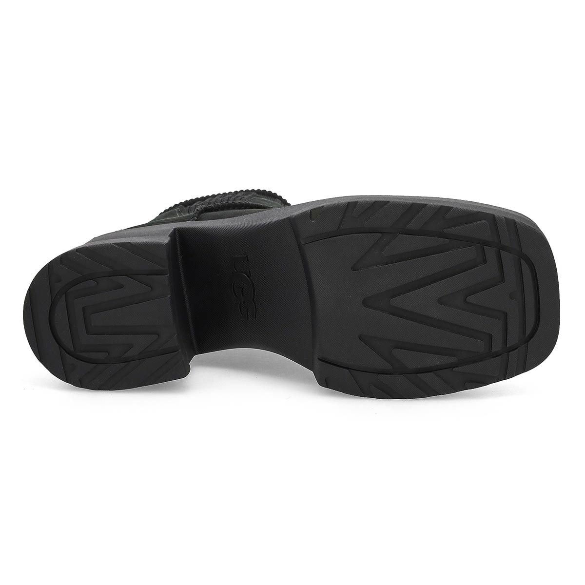 UGG Moxy Chelsea Women