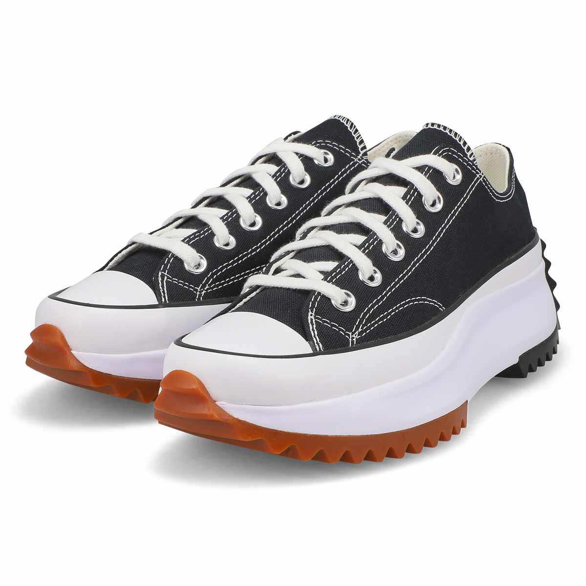 Converse Run Star Hike Women