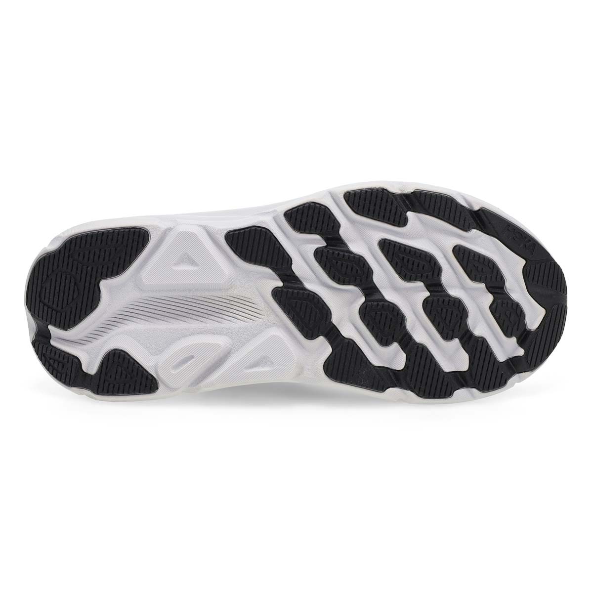 HOKA Clifton 9 GTX Women