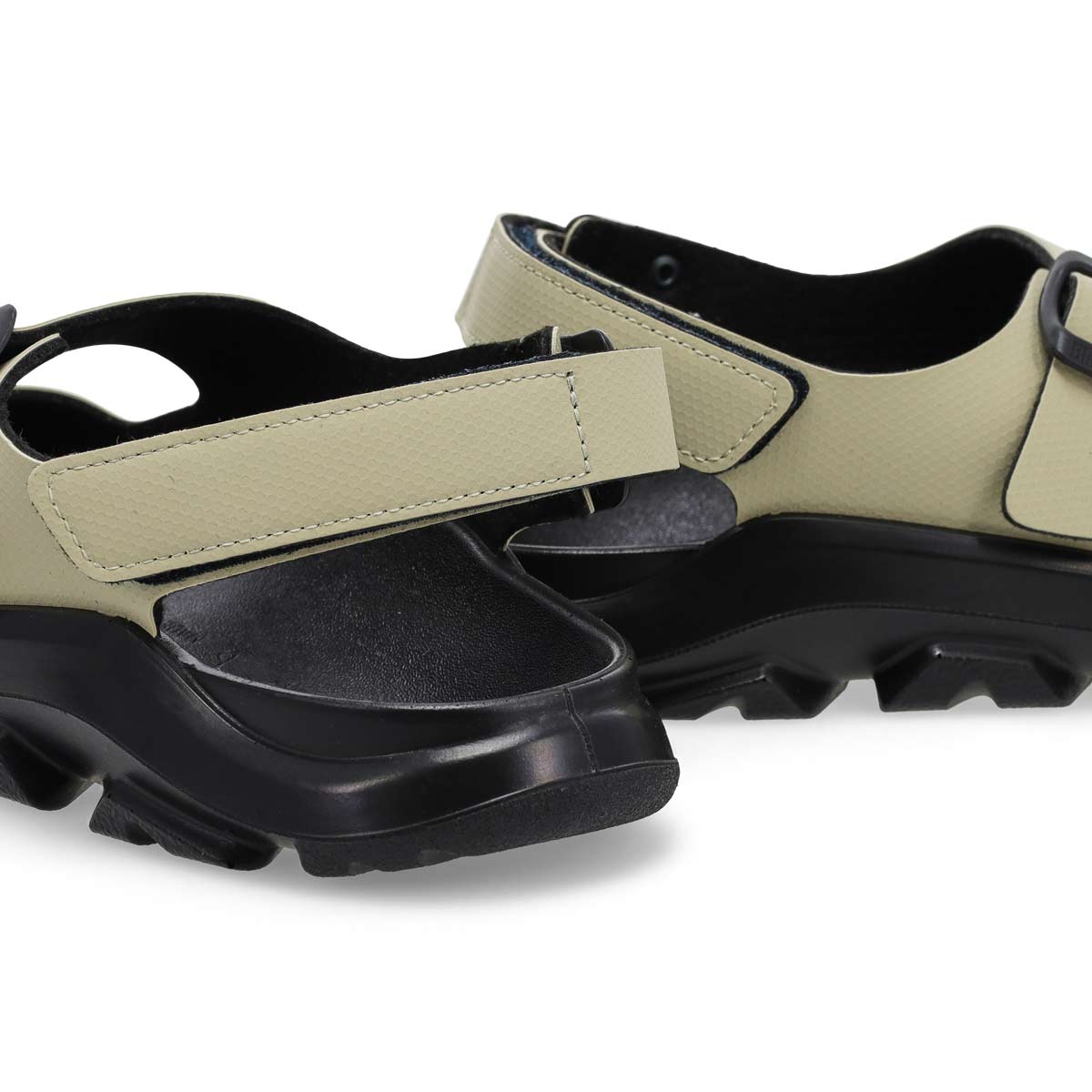 Birkenstock Mogami Terra Women