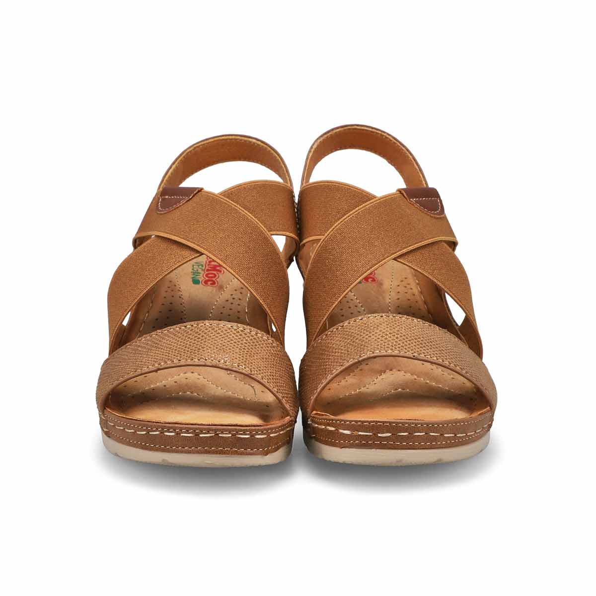 Softmoc Vegan Nina 91 Women