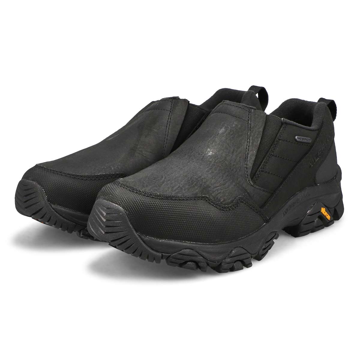 Merrell Coldpack 3 Thermo Moc Men