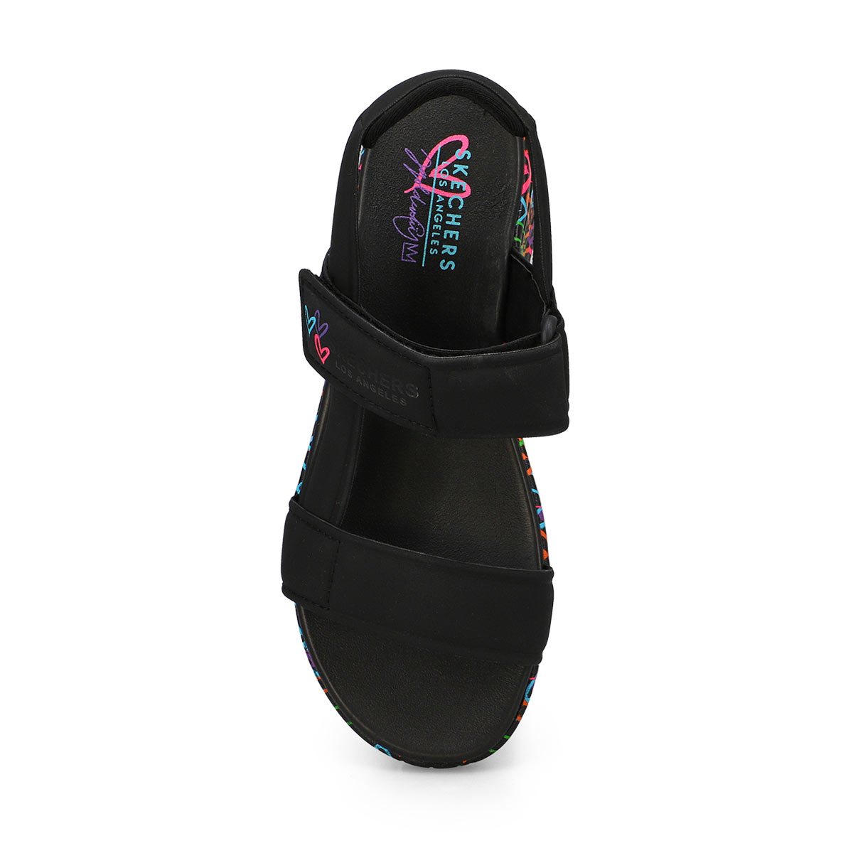 Skechers Uno Lite Girls