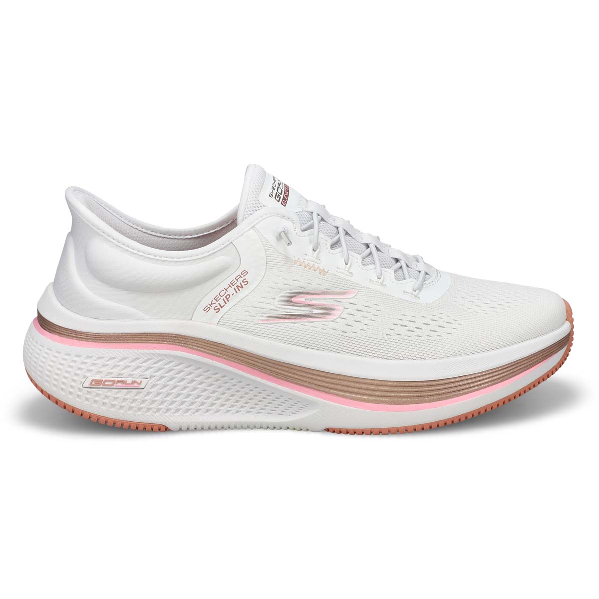 Skechers Go Run Elevate 2.0 Banyan Women