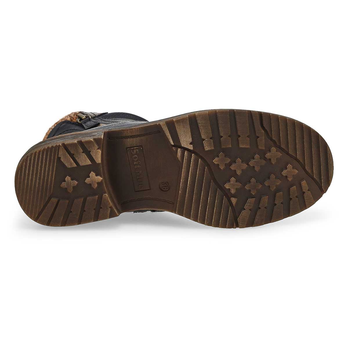 SoftMoc Alanna 02 Women