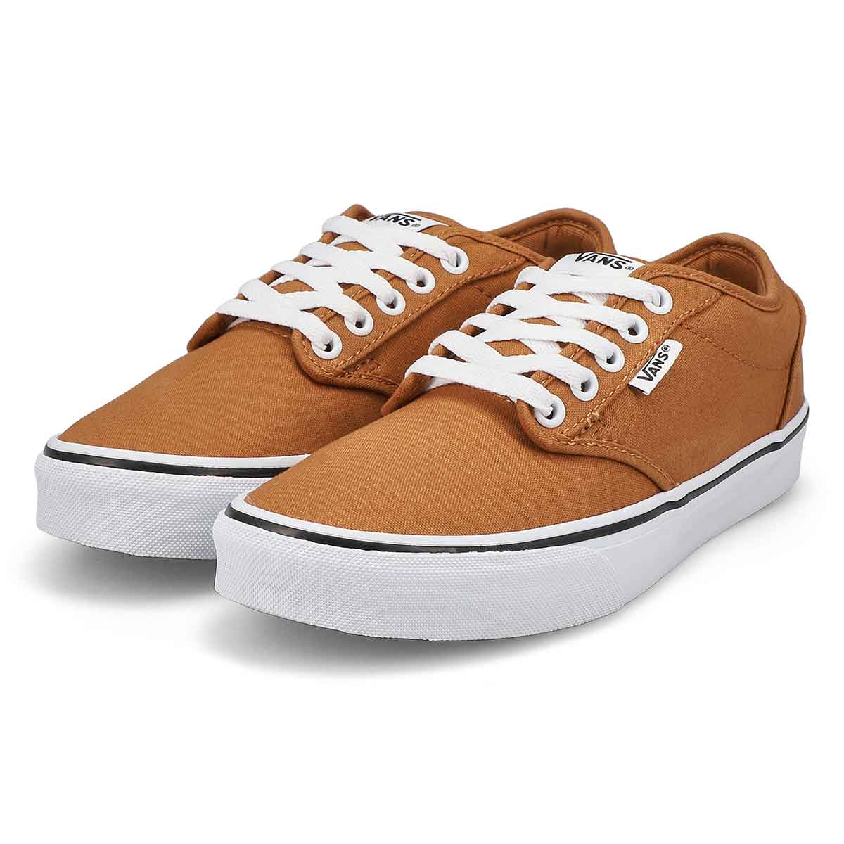 Vans Atwood Women