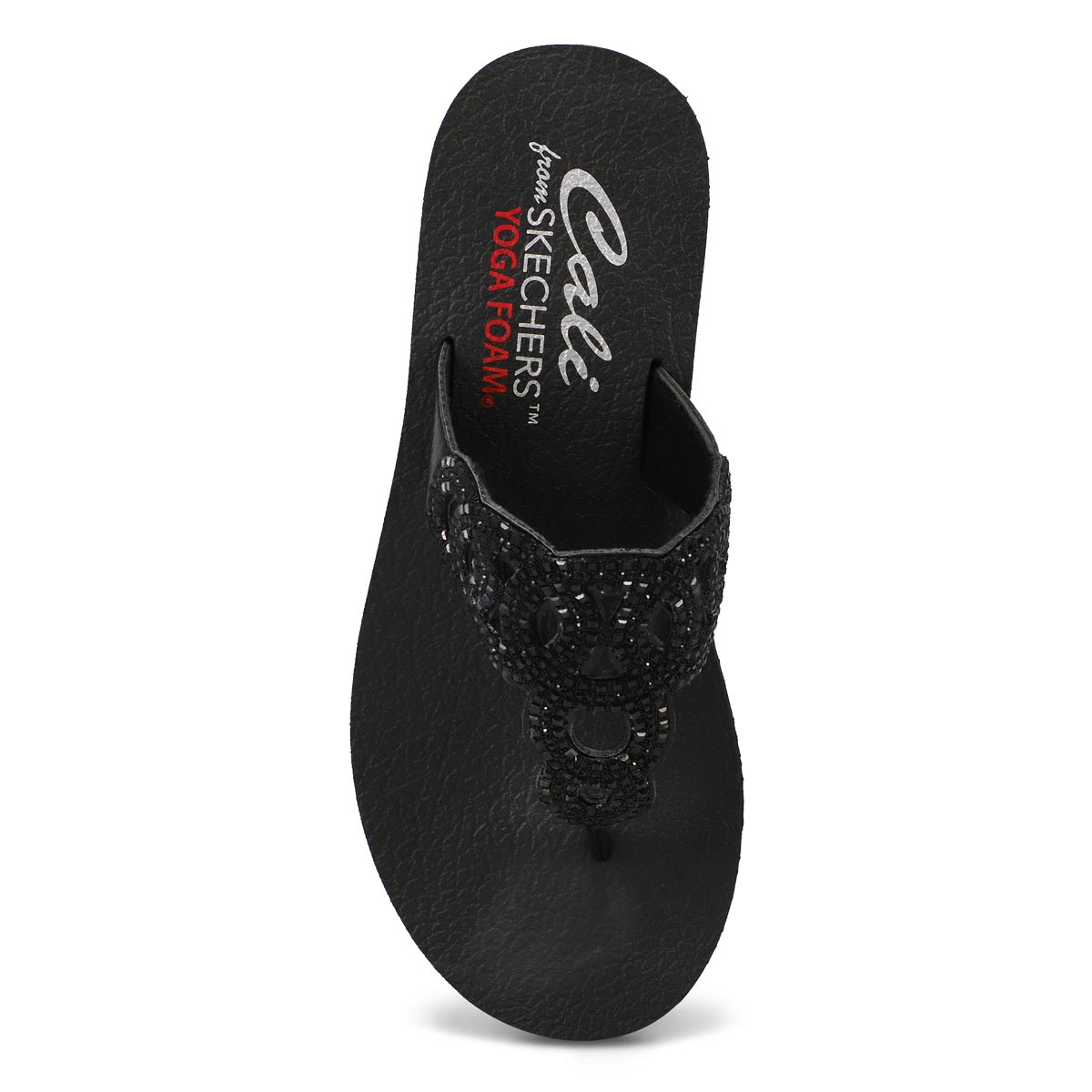 Skechers Meditation Women