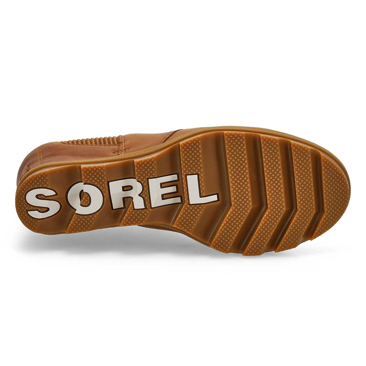 Sorel Joan Rhapsody Women
