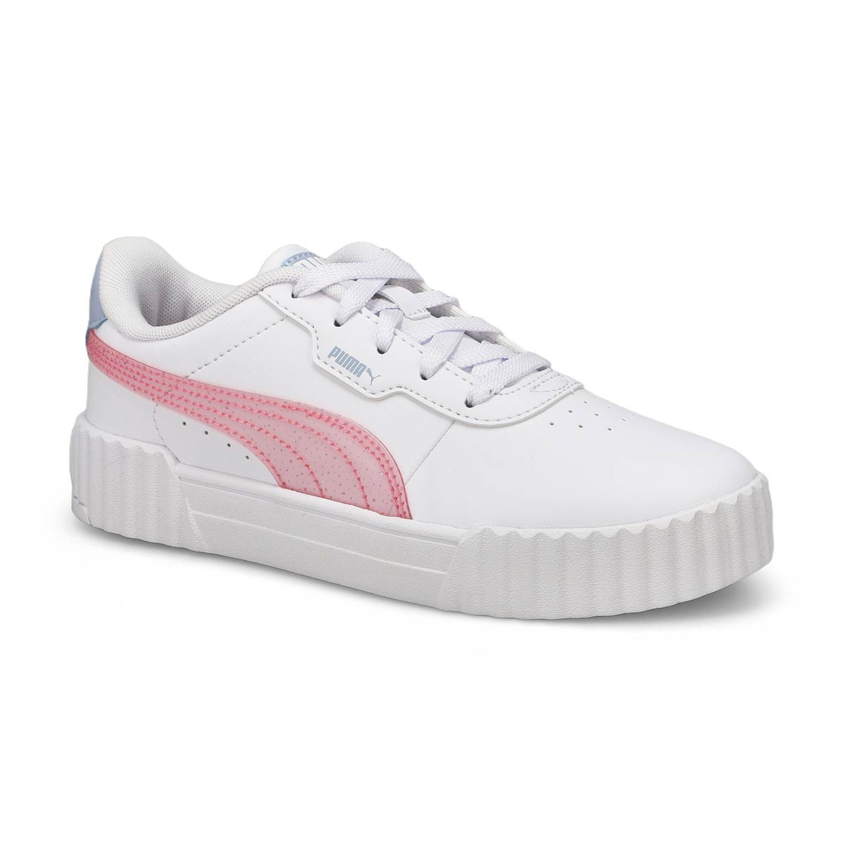 Puma Carina 3.0 Girls
