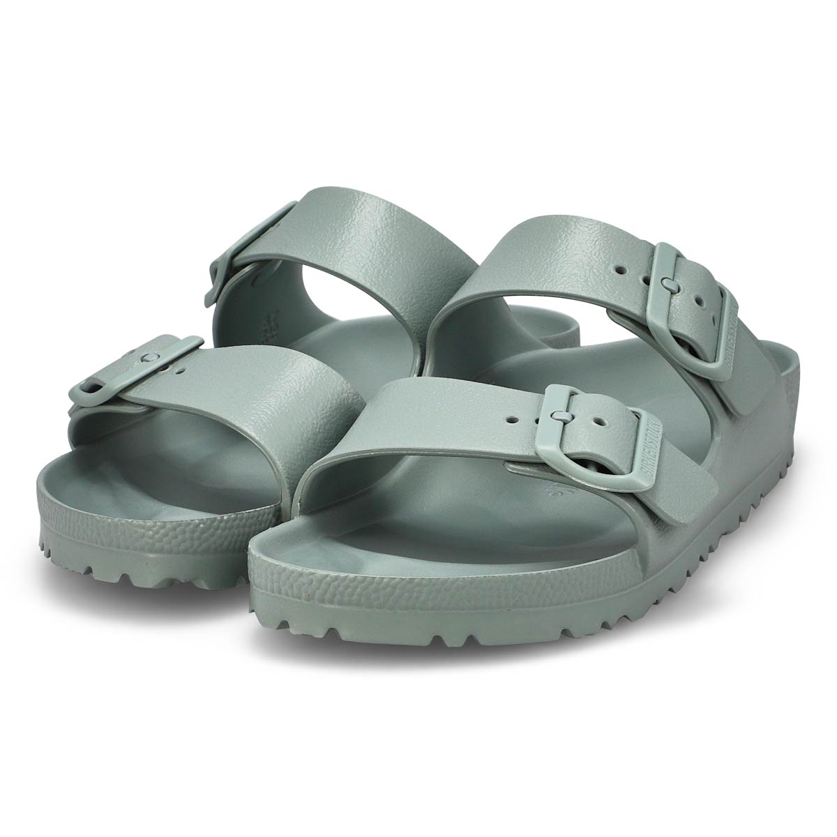 Birkenstock Arizona EVA Women