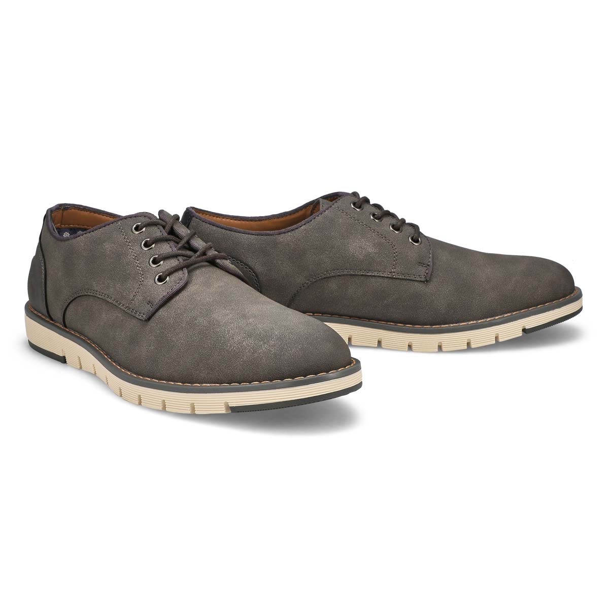 Steve Madden Devison Men
