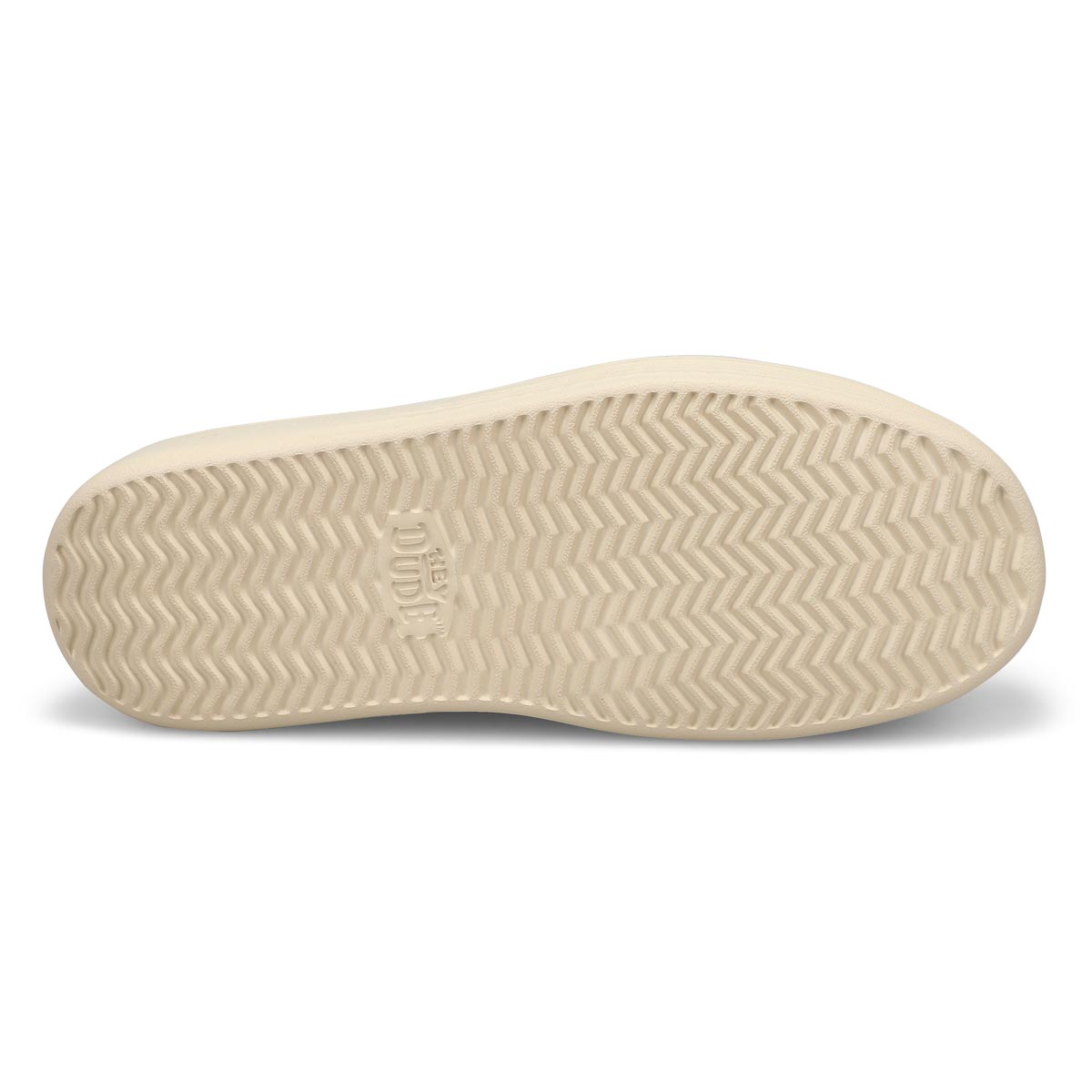 Heydude Austin Lift Classic Women