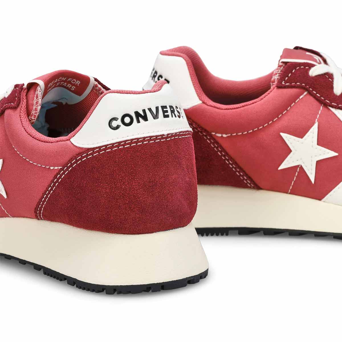 Converse Omega Trainer Women