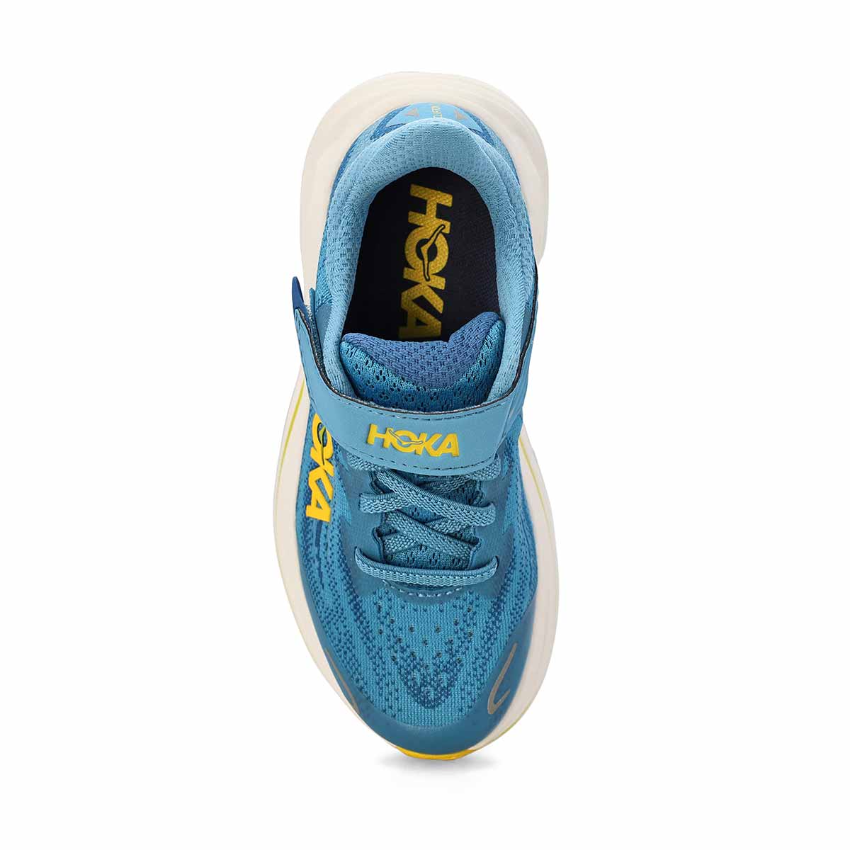 HOKA Clifton 10 Kids