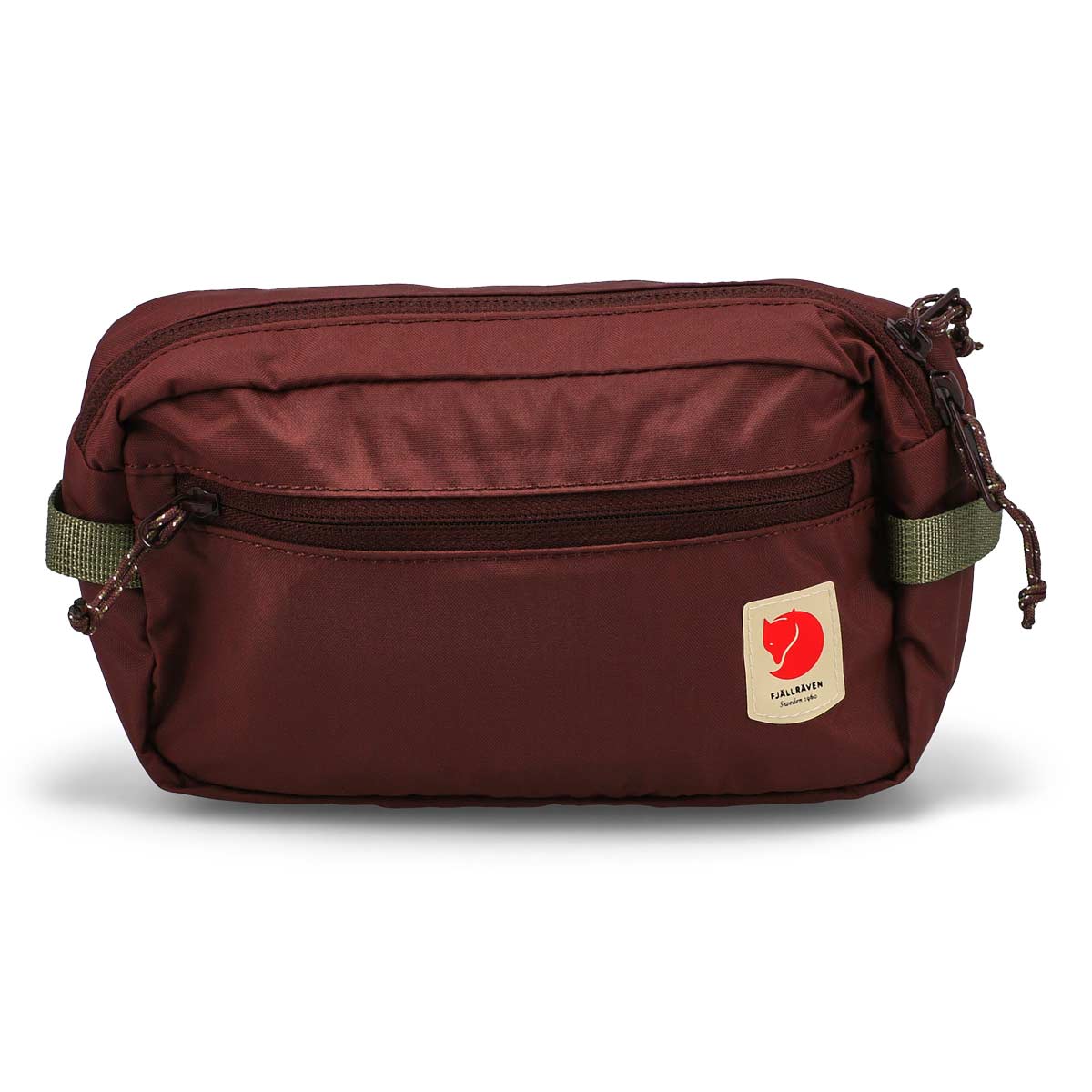 Fjallraven High Coast Hip Pack Unisex