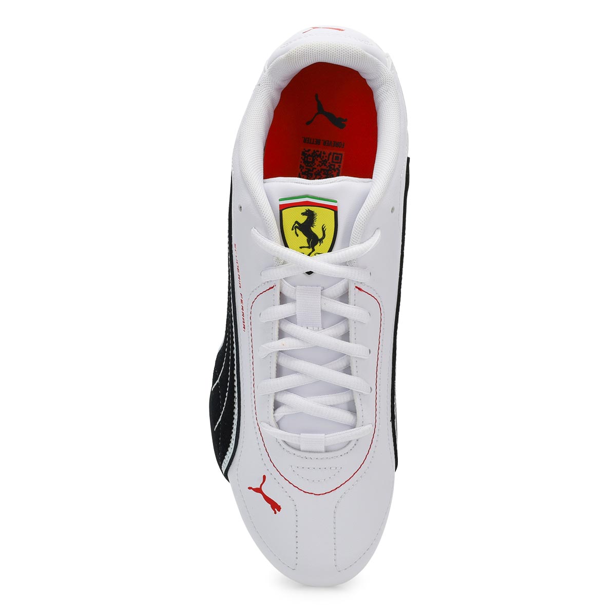 Puma Ferrari Catch Men