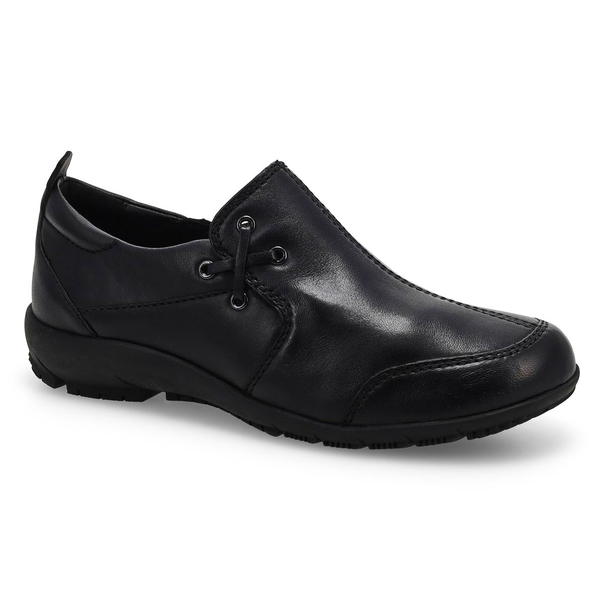 Josef Seibel Charlotte 17 Women