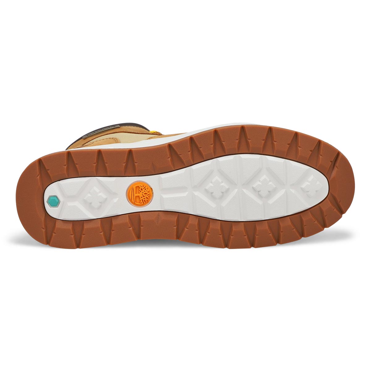 Timberland Maple Grove Men