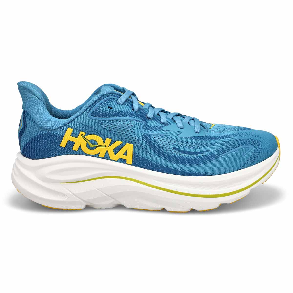 HOKA Clifton 10 Men