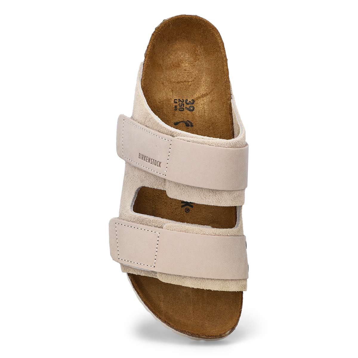Birkenstock Uji Women