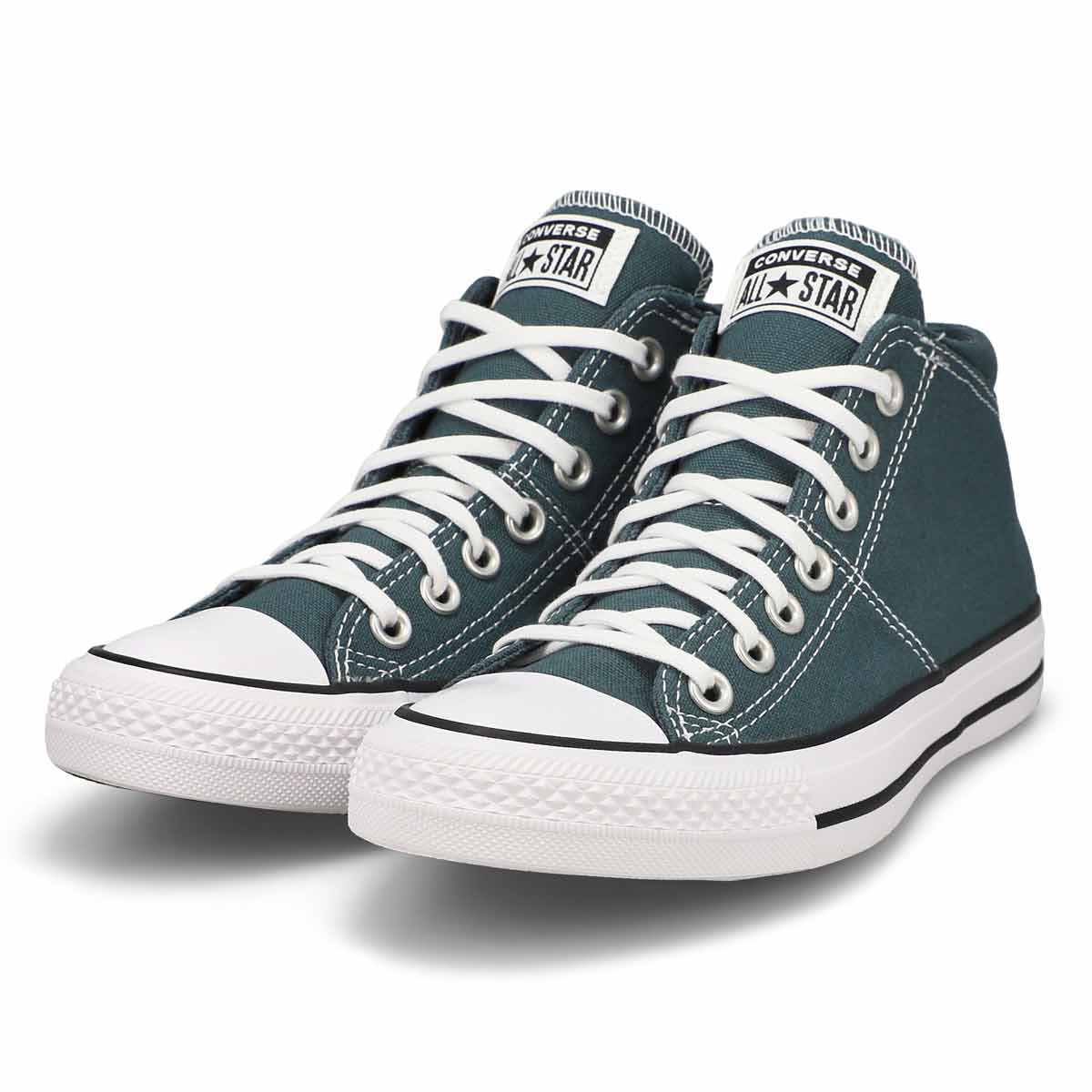 Converse CTAS Madison Mid Women