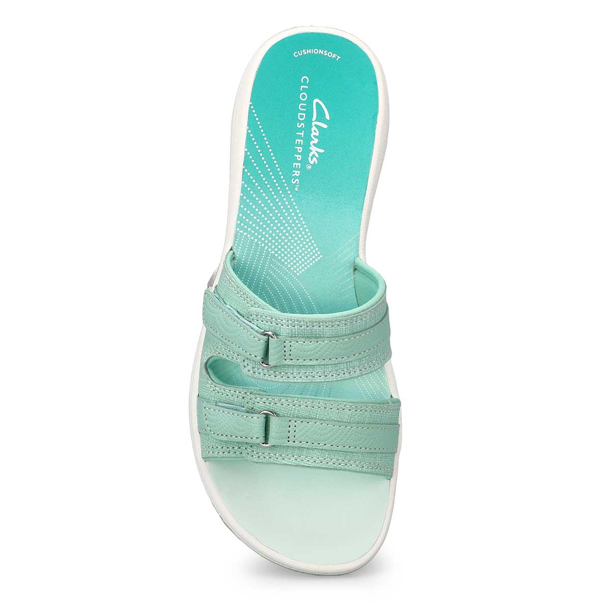 Clarks Breeze Piper Women