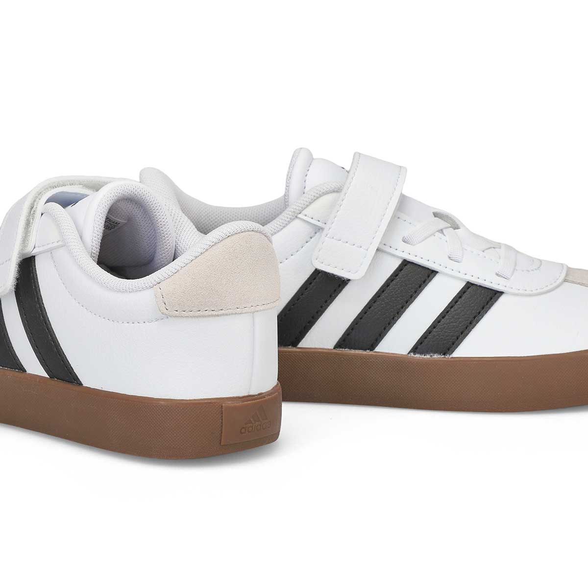Adidas VL Court 3.0 EL C Kids