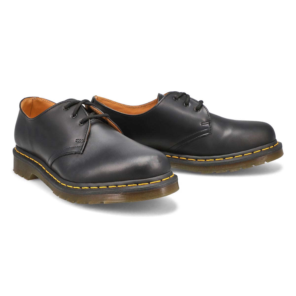 Dr Martens 1461 Men