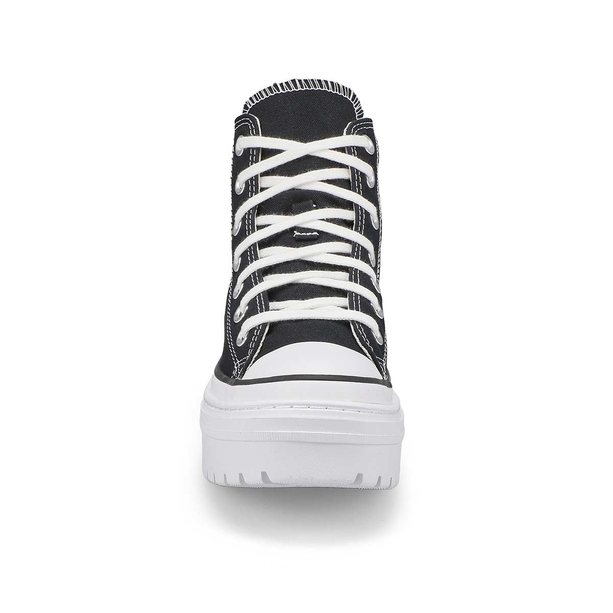 Converse Chuck Taylor All Star Heel Foundation Women