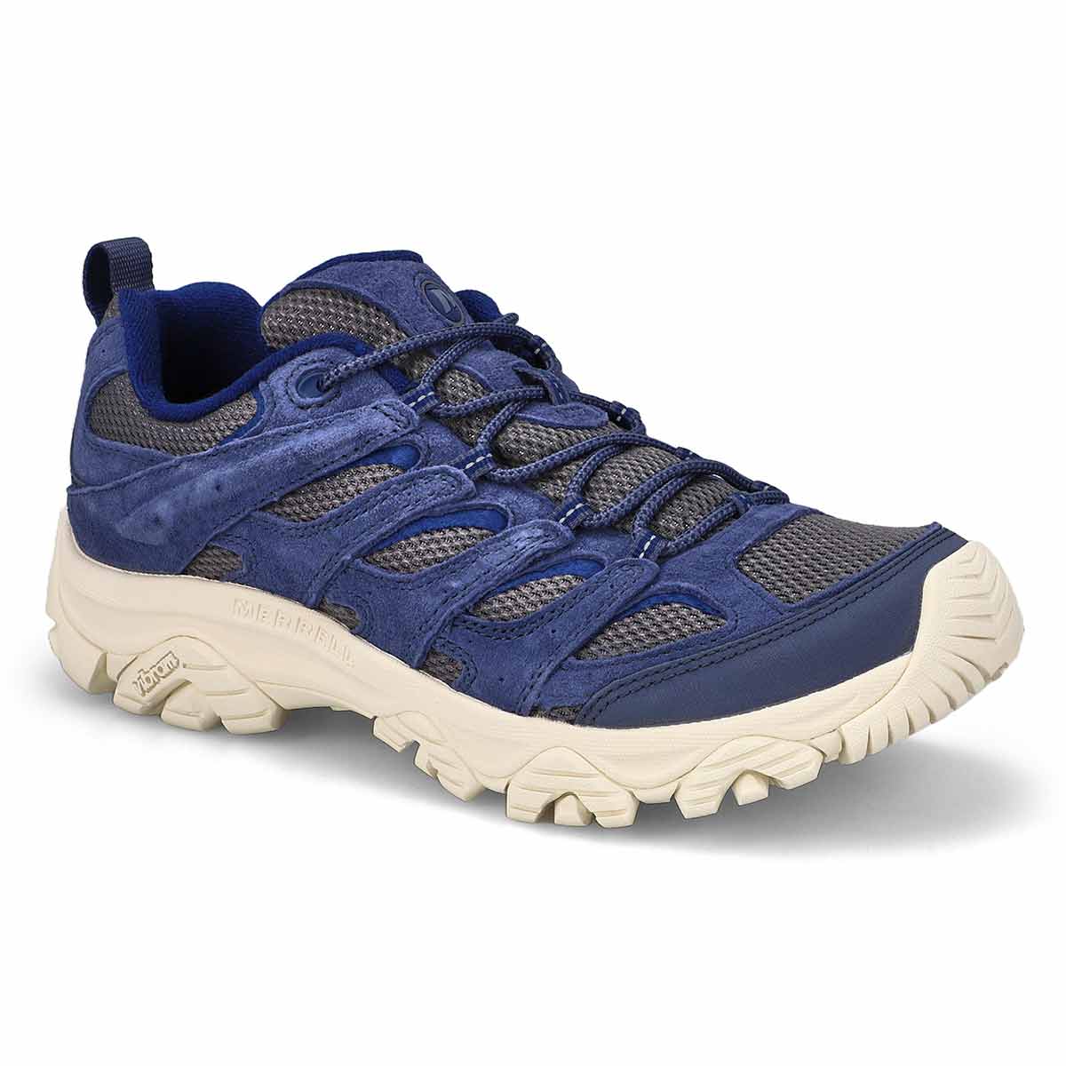 Merrell Moab 3 Men