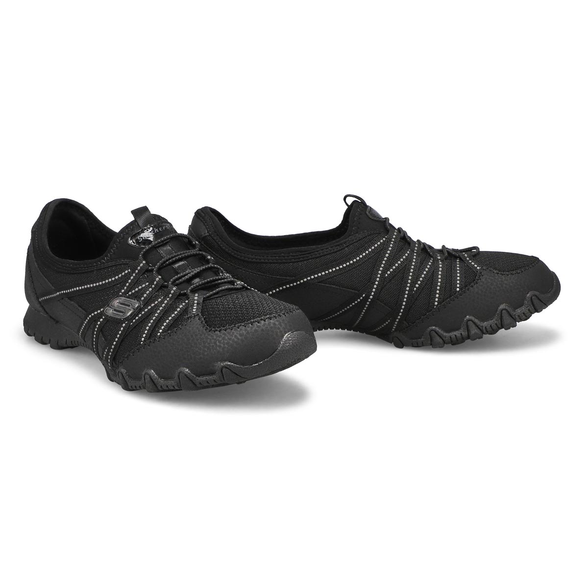Skechers Bikers Lite Women