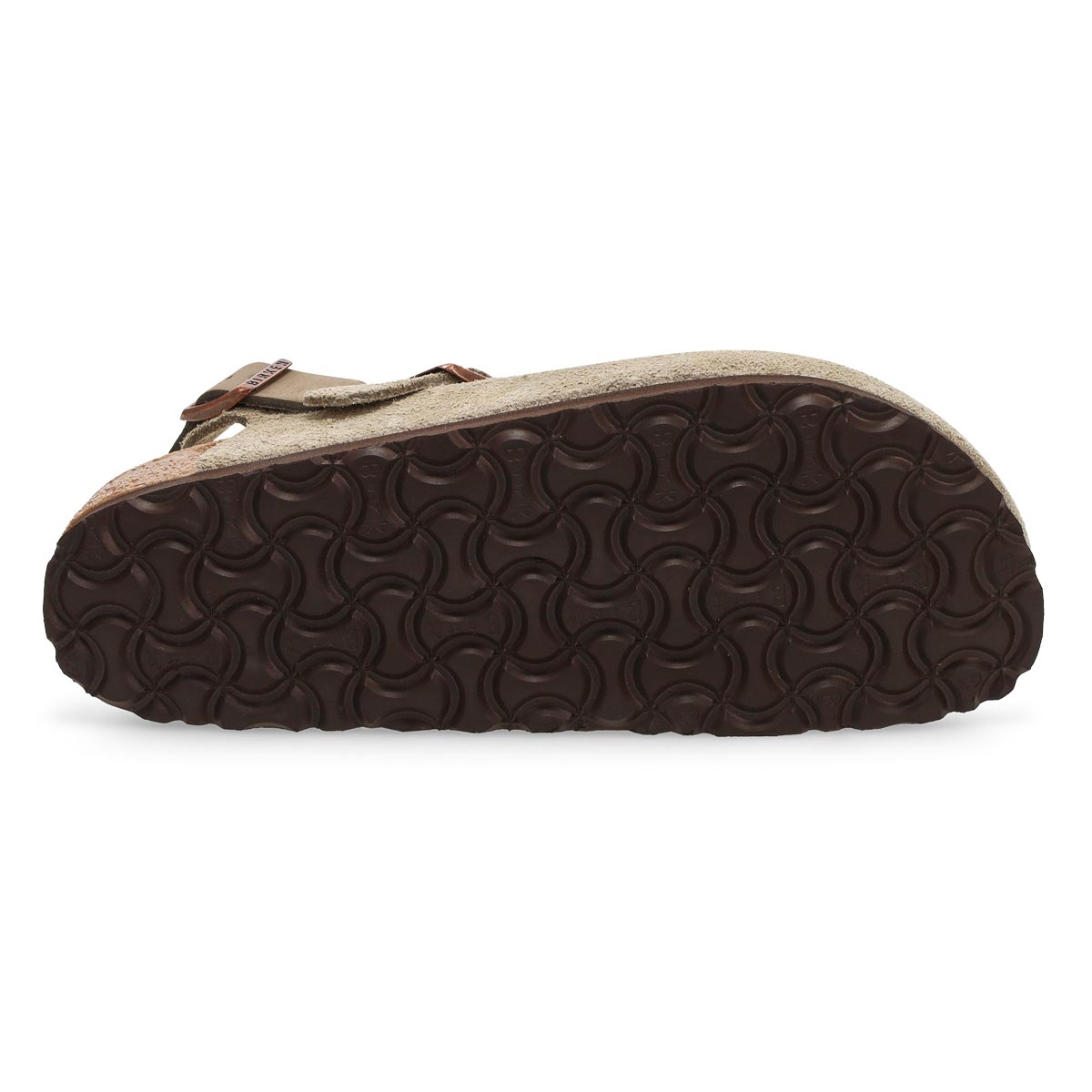 Birkenstock Tokyo Women