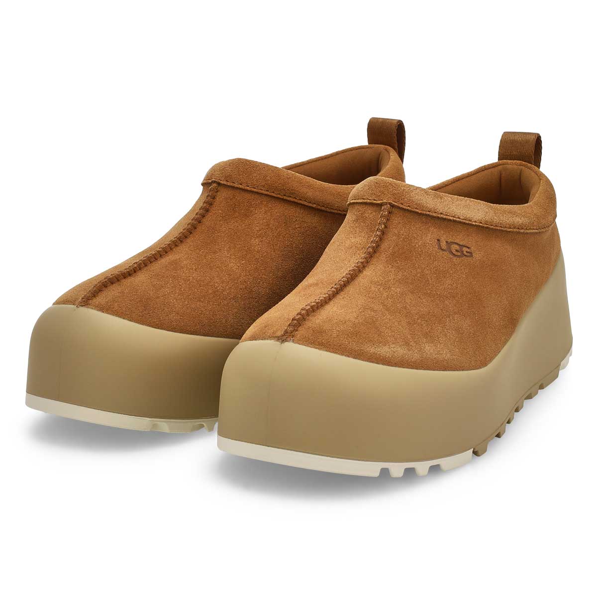 UGG Tasman Streetscape Women